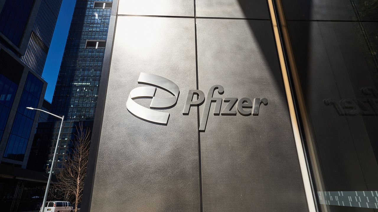 J.P. Morgan 2026: Pfizer’s Pivot from Covid to Pipeline Execution