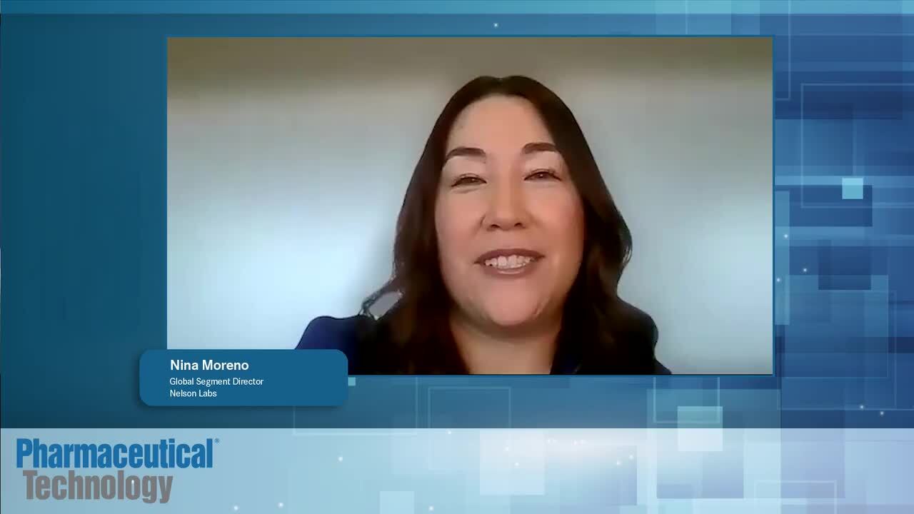 Rapid Sterility Test Considerations | Pharmaceutical Technology