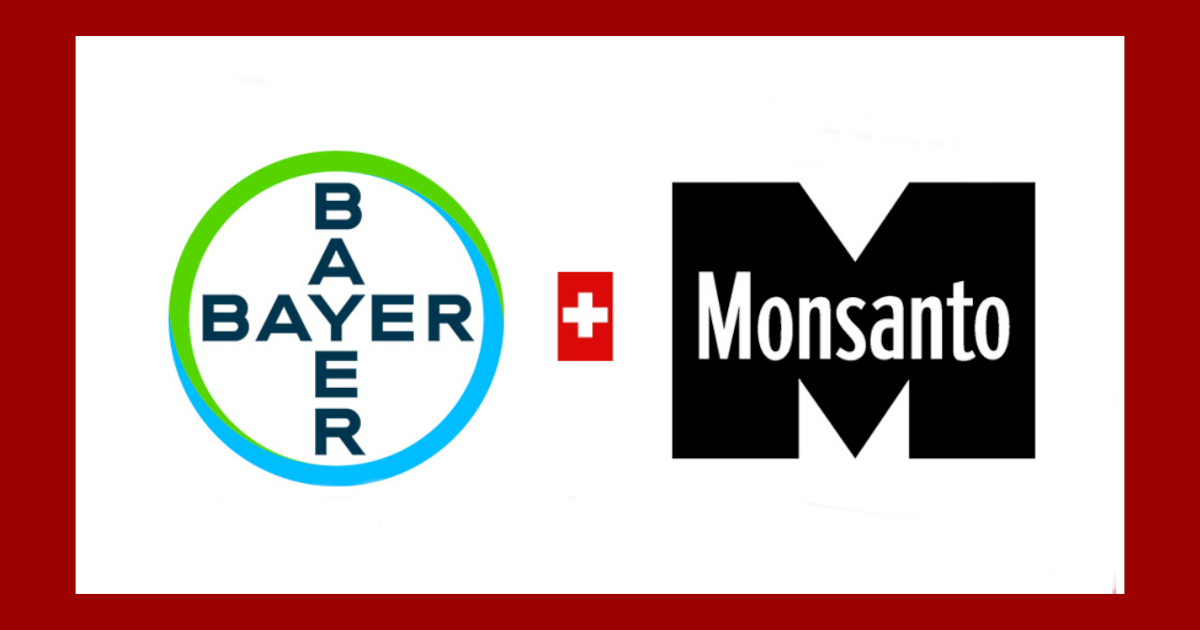 The War Over a Weedkiller Might Be Headed to the Supreme Court