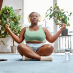 The 3 Best Tinnitus Remedies — and 6 to Avoid