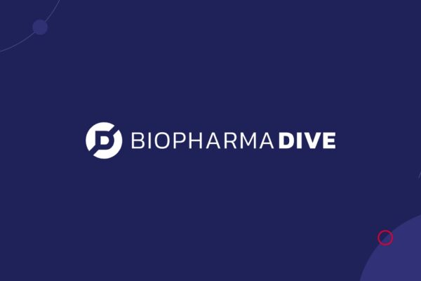 Page not found | BioPharma Dive