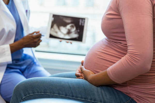 Caring for Complex Fetal and Pregnancy Conditions