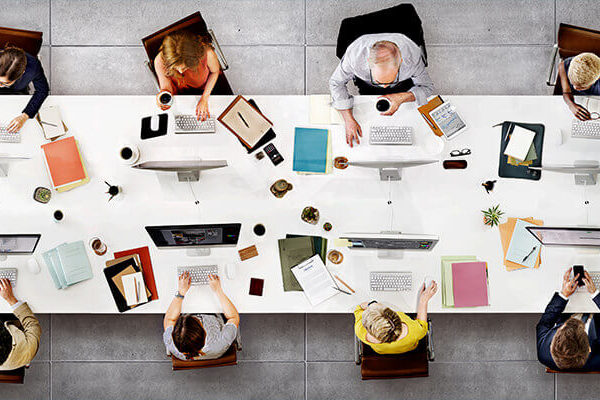 Why Pharma Marketers Can Thrive Without Digital Agencies –