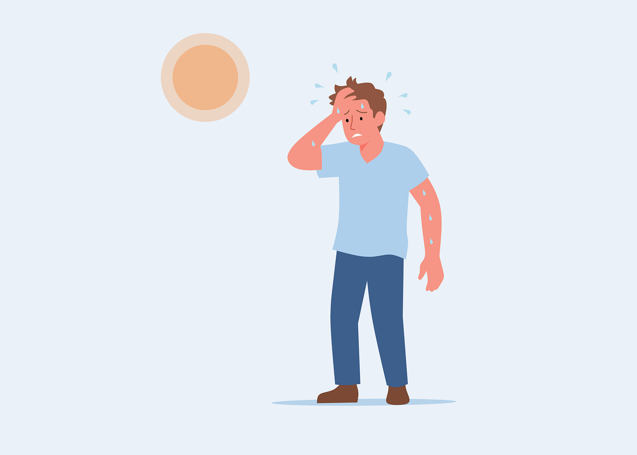 Hidden Causes, Sudden Triggers, and Vertigo Symptoms Your Body Won’t Ignore ​