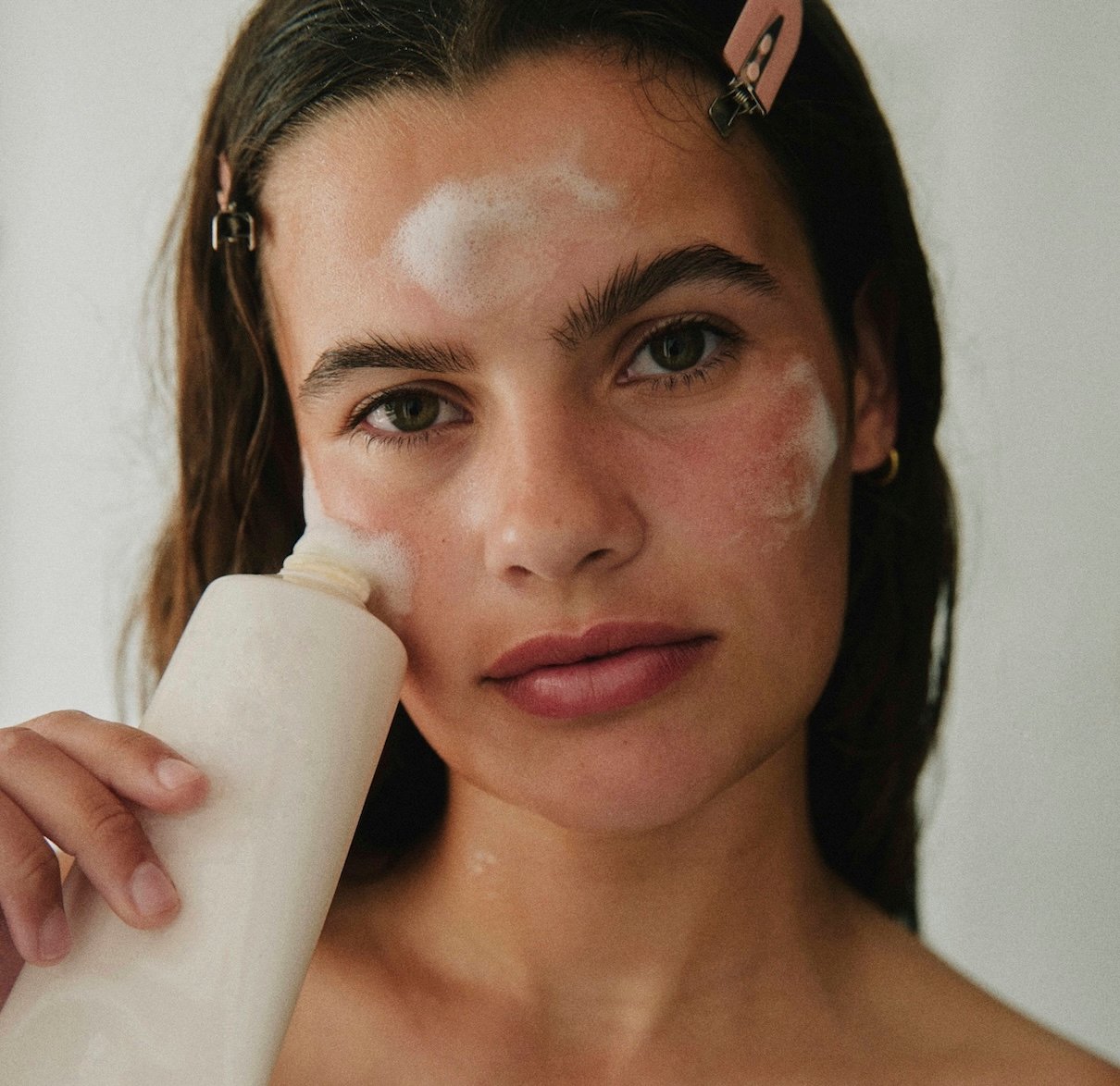 Is a Dopamine Menu the Key to Better Motivation?