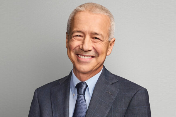 J&J jumps on the MFN pricing train