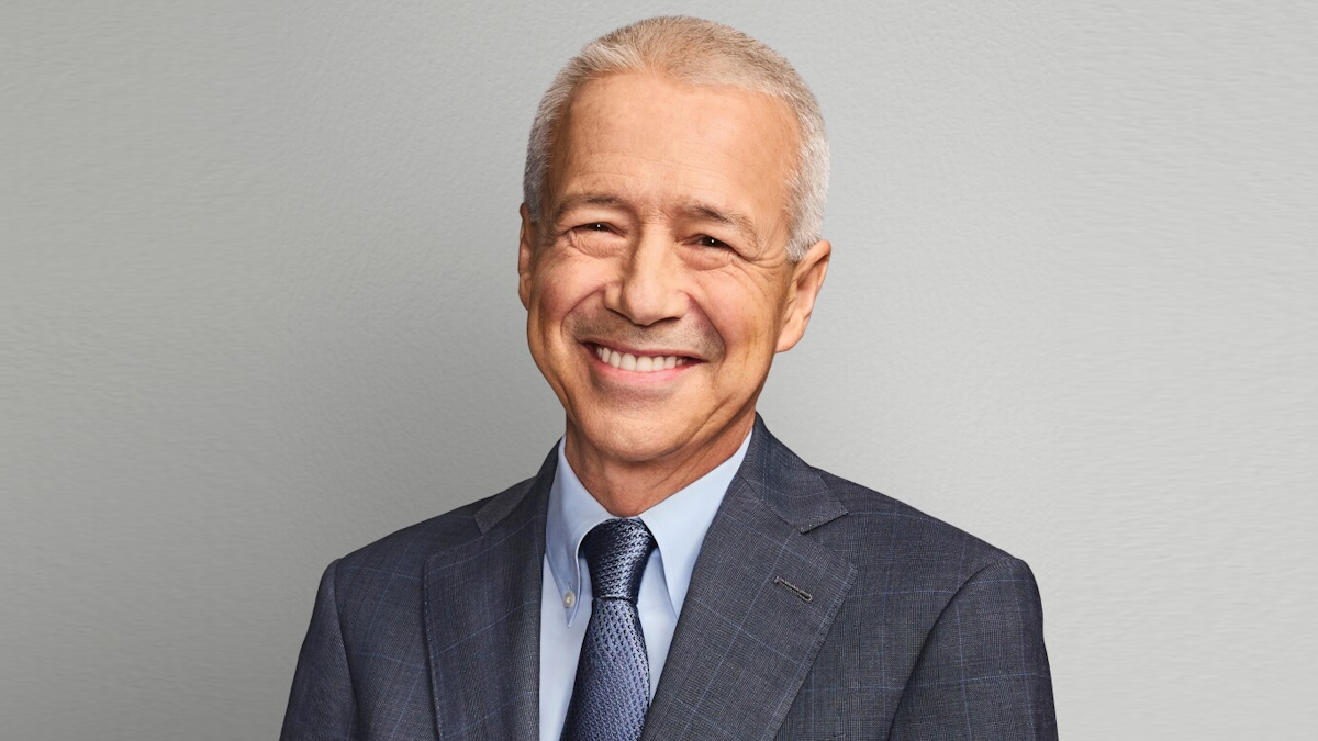 J&J jumps on the MFN pricing train