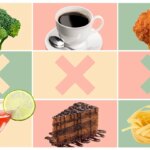 Diagnosed With Hypothyroidism? You Might Need to Change When You Eat These 6 Foods