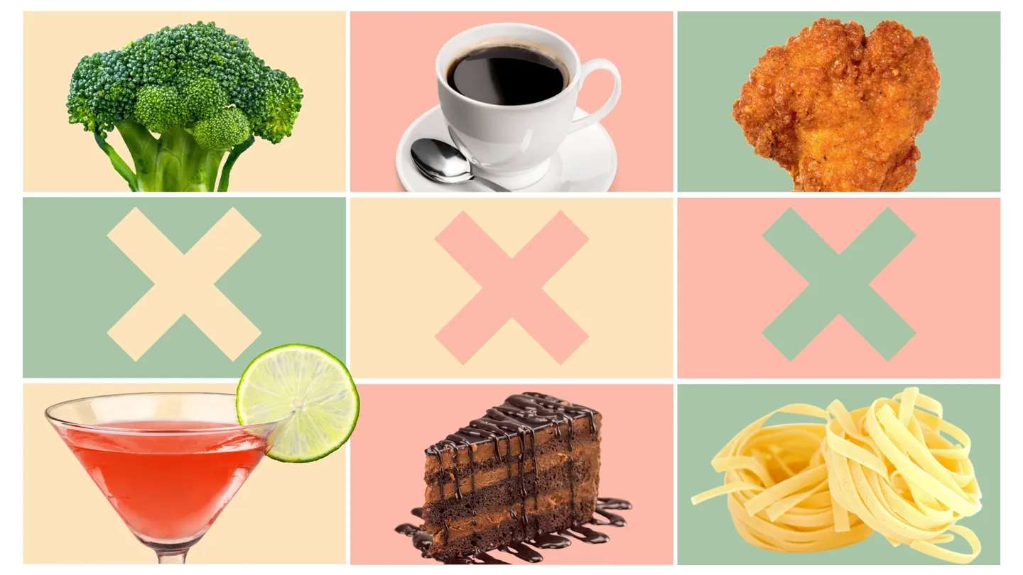 Diagnosed With Hypothyroidism? You Might Need to Change When You Eat These 6 Foods