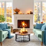 Uncover Hidden Triggers of IPF in Your Home