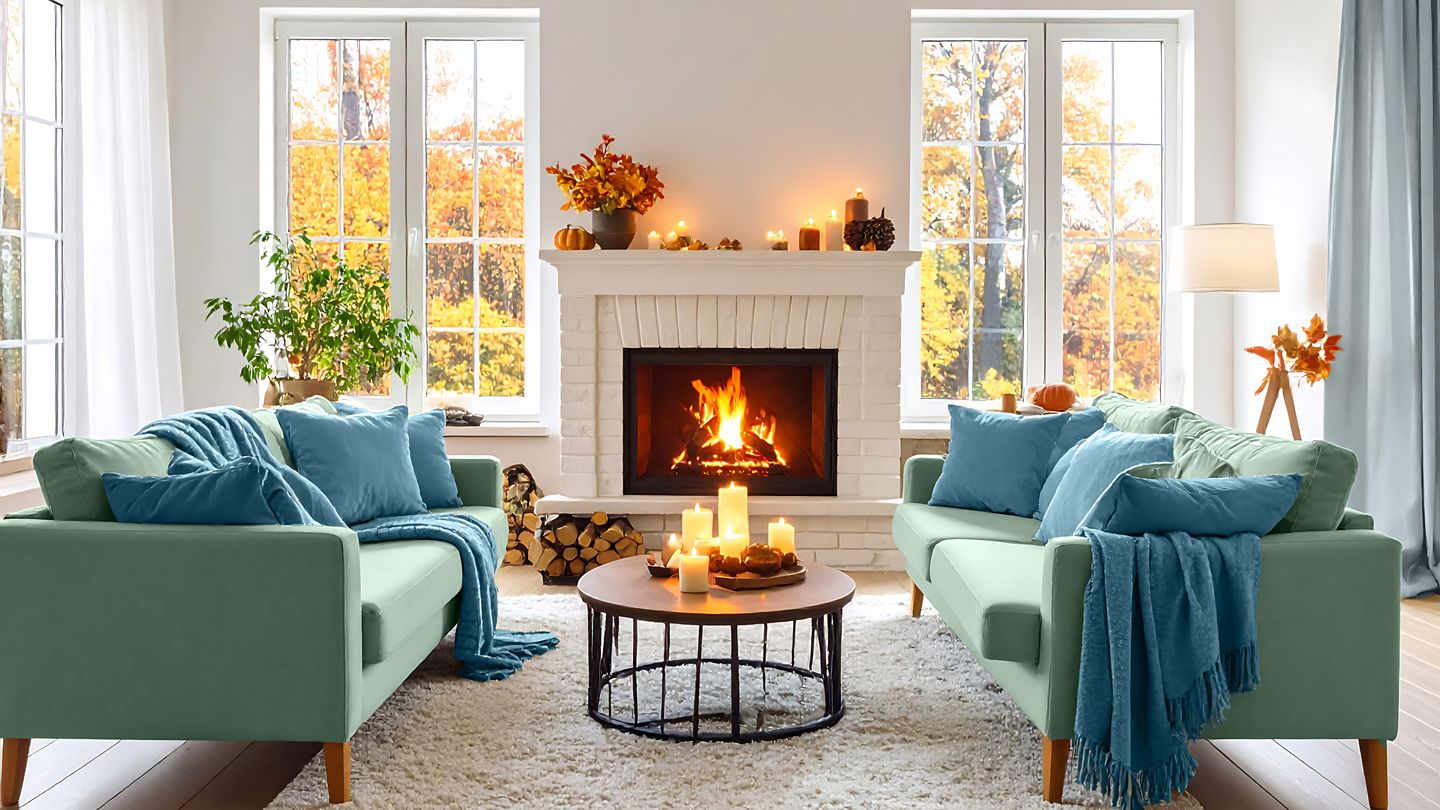 Uncover Hidden Triggers of IPF in Your Home