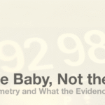 Home Pulse Oximetry and What the Evidence Actually Shows – PEMBlog