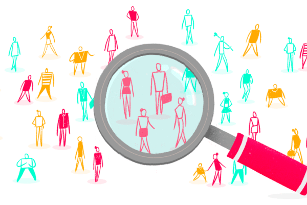 Pharma DTC Marketers Love Market Research. But Are They Asking the Right Questions? –