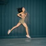 5 Ways to Boost Your Metabolism