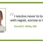 New Year’s resolutions 2026: Lessons from colleagues