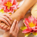 Post Natal Massage: Benefits, Timing, and What to Book