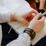 How Are Therapists Different From Psychologists?