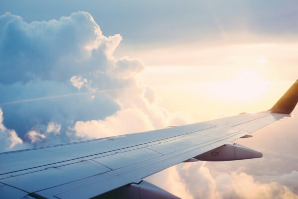 FDA turns down Hetlioz for jet lag once again