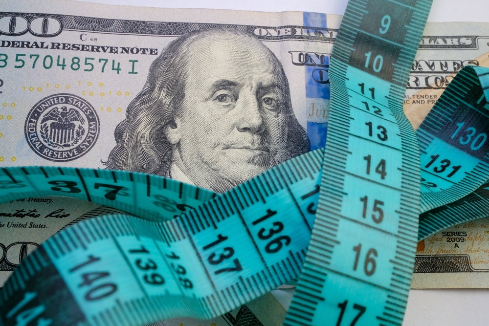 Alveus debuts in obesity arena with 0m Series A