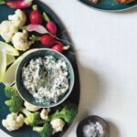 Top 20 Prebiotic Foods to Eat on Repeat for Better Gut Health