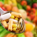 The  Billion Supplement Boom: What “Health Freedom” Means for Big Pharma