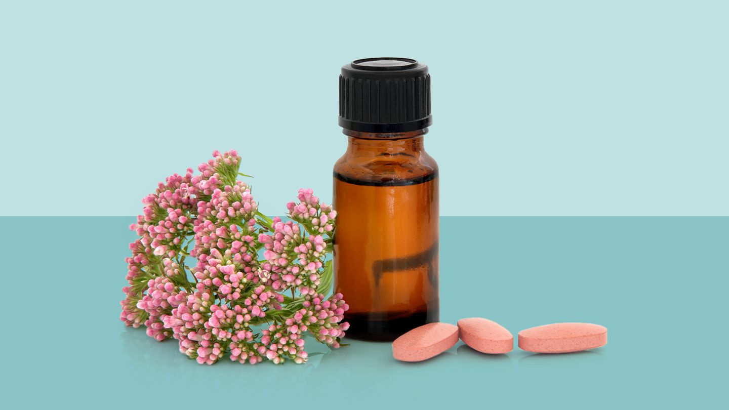 Side Effects, Benefits, and More