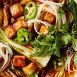 Vegan Pho Recipe – Love and Lemons